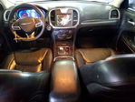Chrysler 300 2017