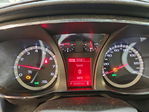 GMC Terrain 2014