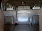 Ford Excursion 2000