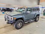 Hummer H3 2006