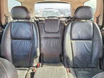 Volvo XC90 2010