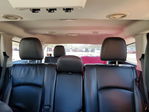 Dodge Journey 2017
