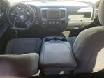 RAM 1500 2017