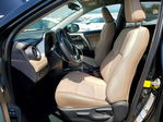 Toyota RAV 4 2014