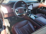 Land Rover Range Rover 2023