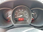 Kia Rio 2016