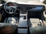 Audi Q8 2024