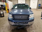 Ford F-150 2005