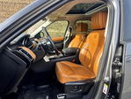 Land Rover Discovery 2017
