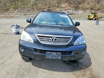 Lexus RX 2008