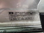 Buick Encore 2020