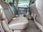Dodge RAM 2012