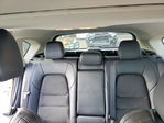 Mazda CX-5 2019