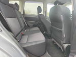 Subaru Forester 2016