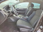 Nissan Sentra 2015