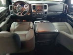 RAM 1500 2021