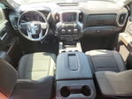 GMC Sierra 2020