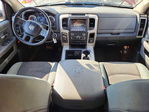 RAM 1500 2014