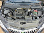 Buick Encore 2015