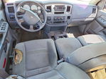 Dodge RAM 2007