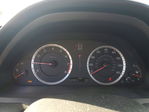 Honda Accord 2012