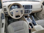 Ford Escape 2005