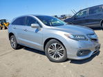 Acura RDX 2017
