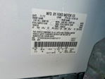 Ford Explorer 2013