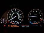 BMW X3 2016
