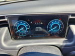 Hyundai Santa Cruz 2023