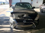Scion iA 2016