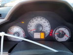 Honda Pilot 2013