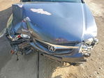 Acura TSX 2006