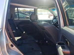 Honda Pilot 2006