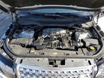 Land Rover Range Rover 2017