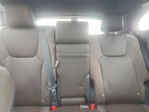Lexus RX 2025