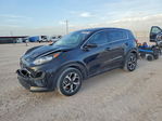 Kia Sportage 2020