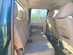 Ford F250 2011