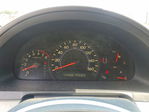 Honda Odyssey 2009
