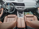 BMW X5 2023