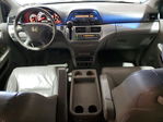 Honda Odyssey 2008