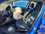 Nissan Versa 2015