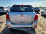 Chevrolet Trax 2019