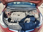 Hyundai Elantra 2016