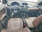 BMW X1 2019