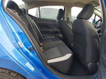 Nissan Versa 2021