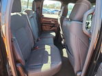 RAM 1500 2020
