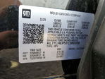 Chevrolet Trax 2026