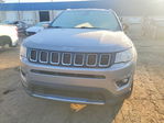 Jeep Compass 2019