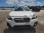 Subaru Outback 2019